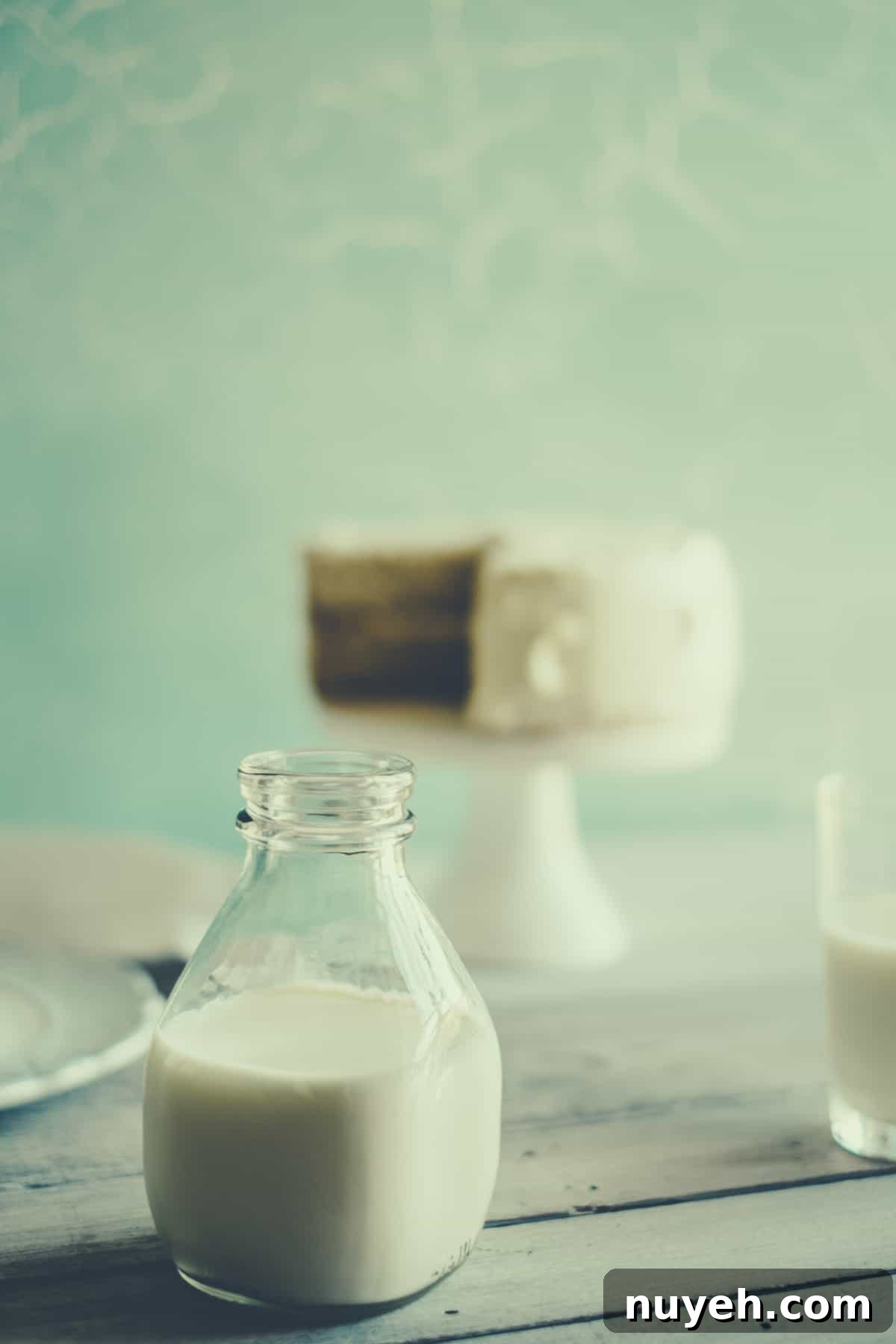 0413_vanilla-cake_006-2