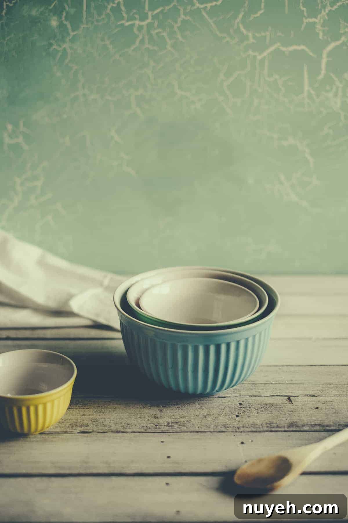 0413_vanilla-cake_001-2