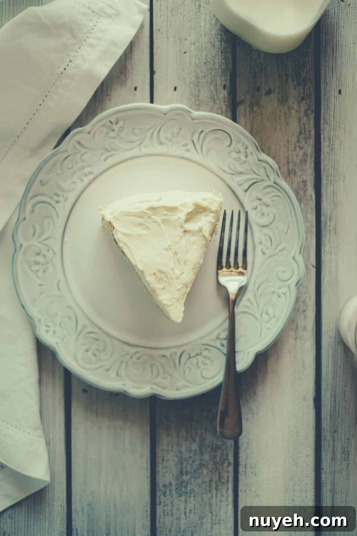 0413_vanilla-cake_004-2
