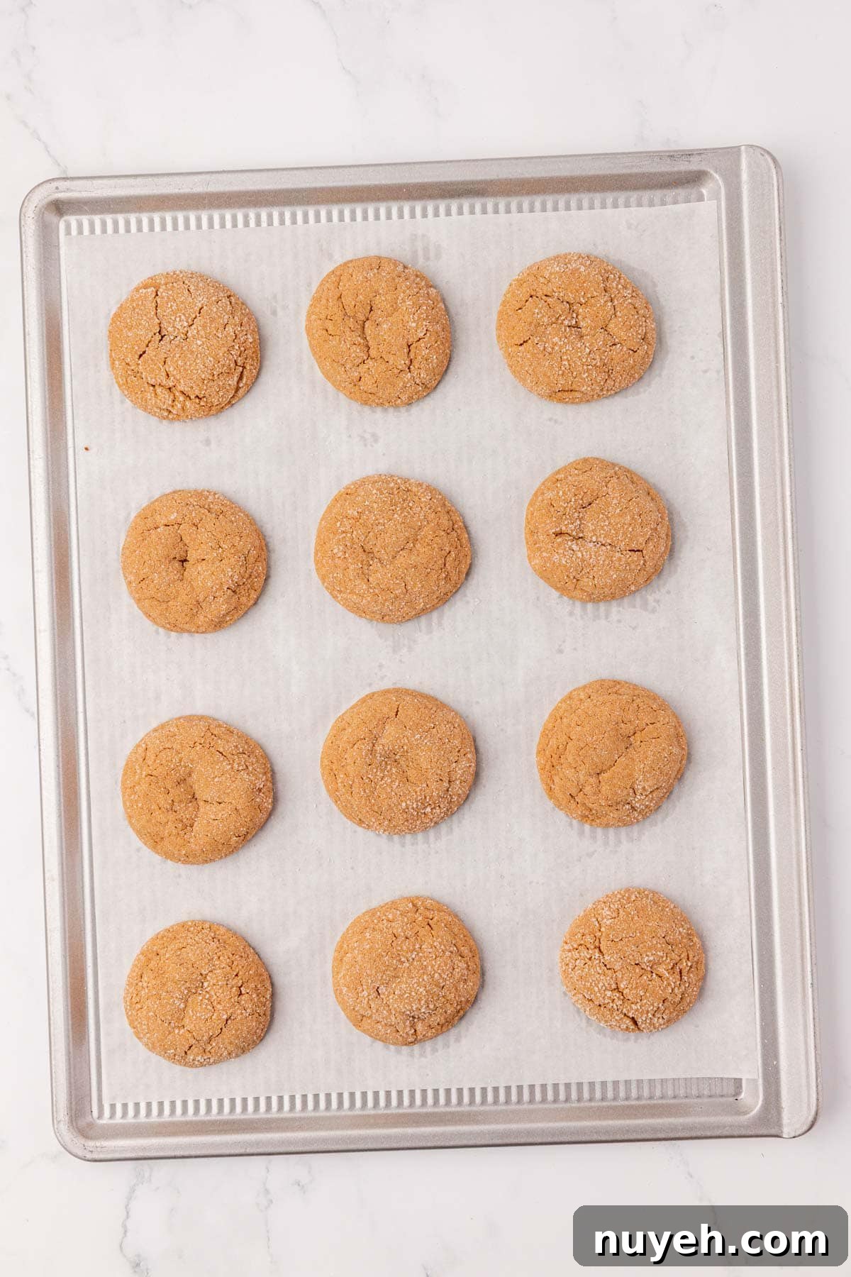 Spiced Cake Mix Cookies Recipe 10 cake mix spice cookies