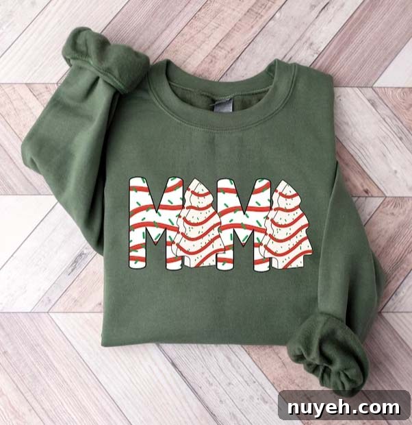 Christmas Shirts for Moms: Cute and Festive Holiday Tees 3 christmas tee for moms