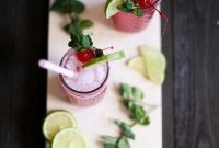 Singapore Sling Recipe: How to Make the Classic Cocktail