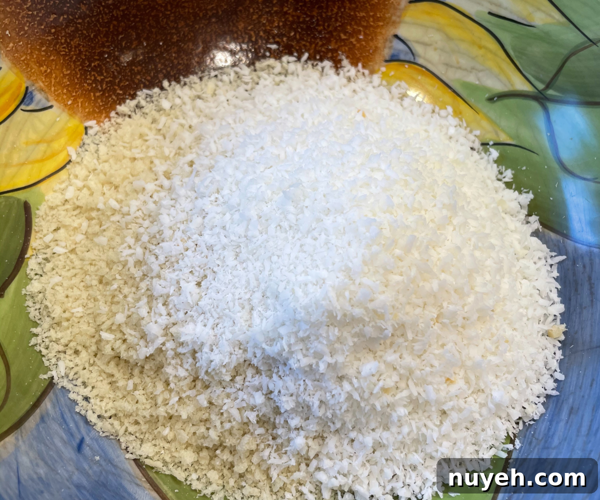 panko breadcrumbs