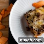 Taco Bake thumbnail