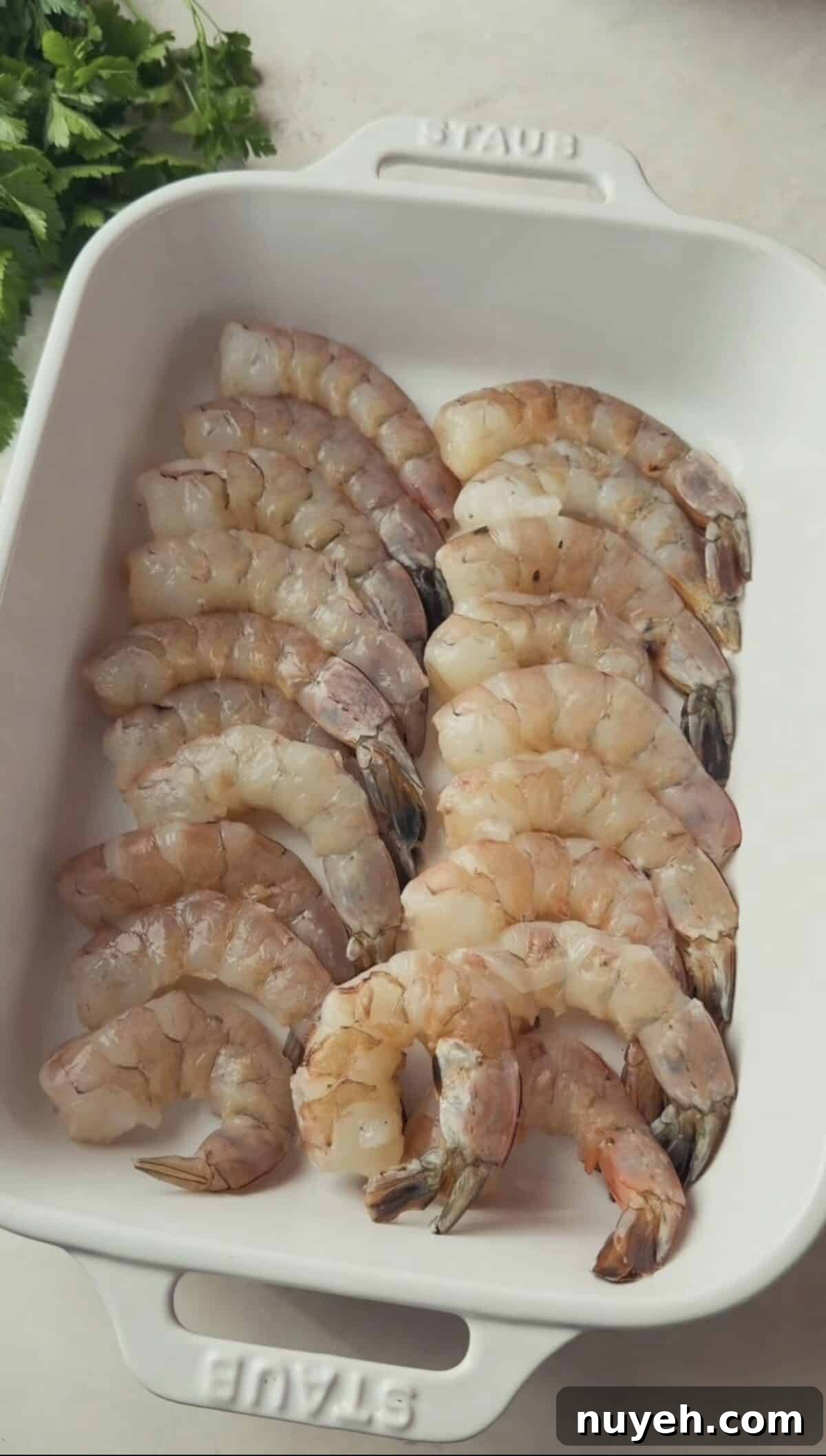 img 45345 4