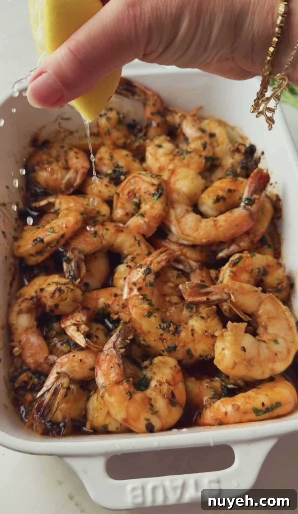 img 45345 9