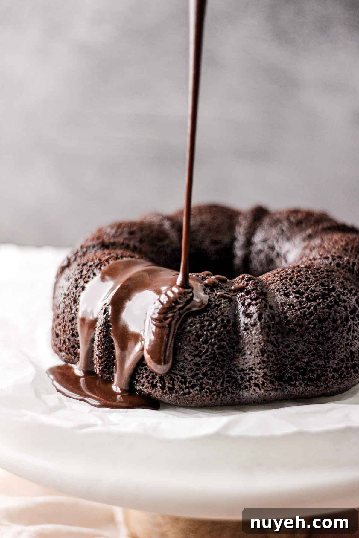 Decadent Chocolate Peanut Butter Bundt Cake Recipe 3 img 5125 2