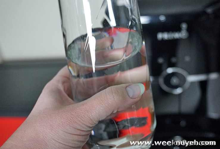 Home Water Dispenser for Purified Water 6 Primo Water Dispenser Review