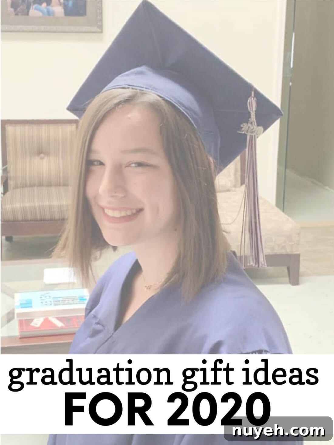 Graduation Gift Ideas for 2020