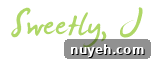 I-Sugar-Coat-It-Blog-Signature-Green