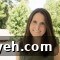 img 66598 2
