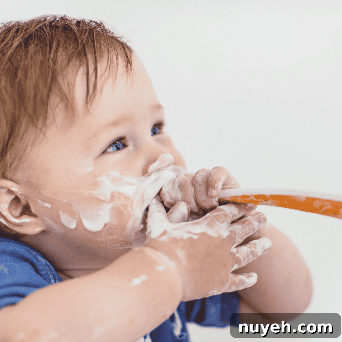 baby eating for sodium guidelines for baby toddler