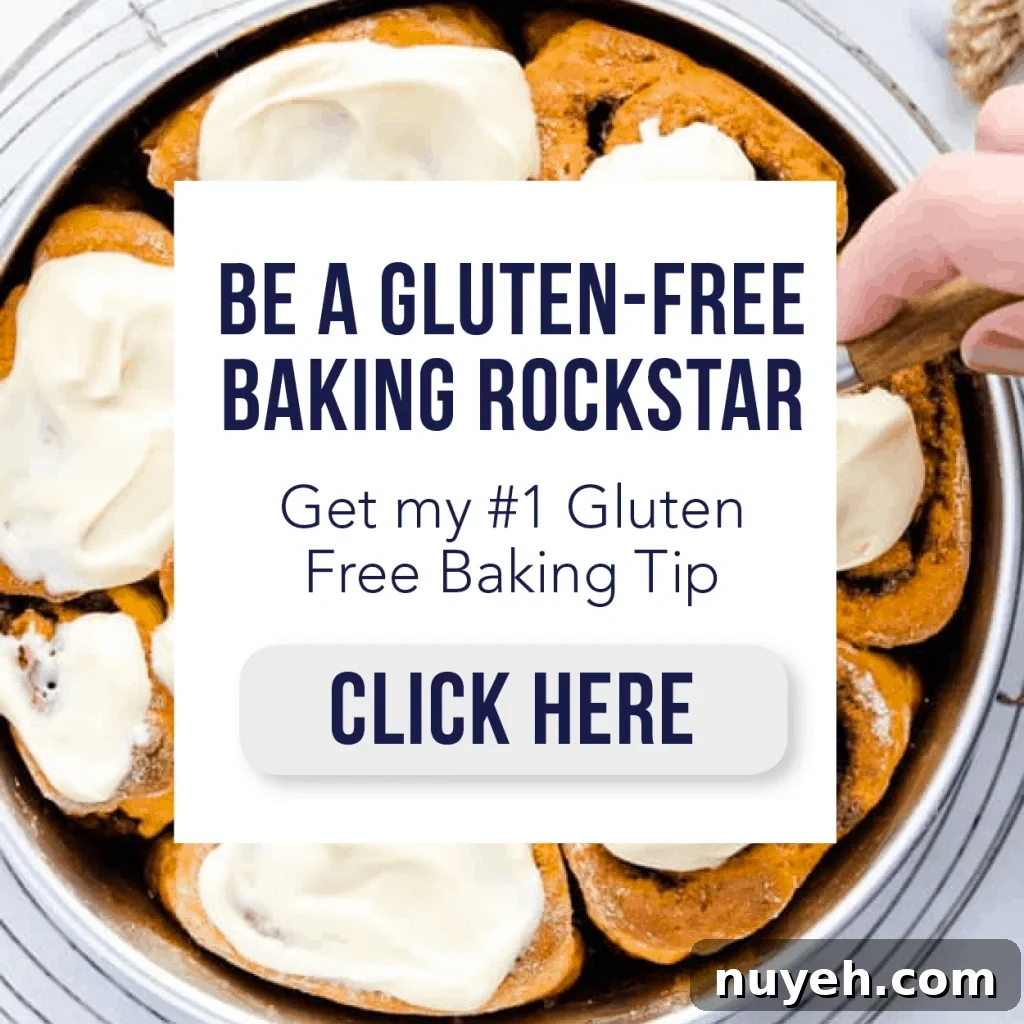 email subscription for What The Fork Food Blog