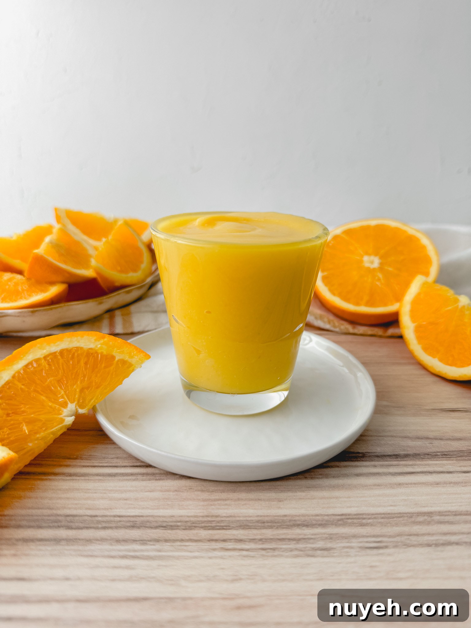Homemade Orange Curd Recipe for Cakes, Tarts and Toast 5 img 83828 4