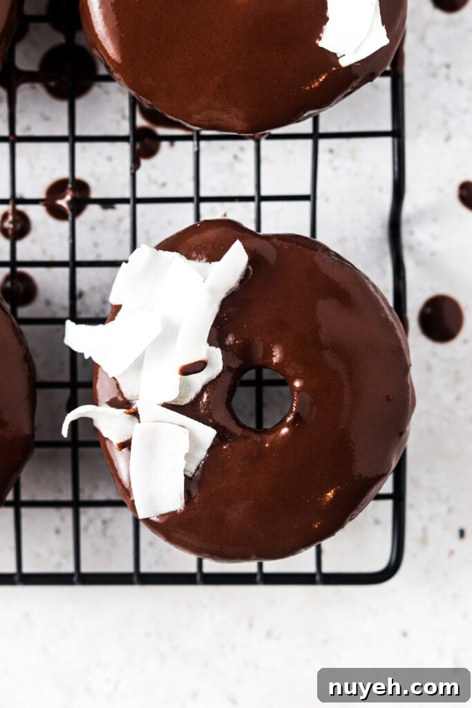 gluten free donuts 10 scaled gluten free donuts 10 scaled