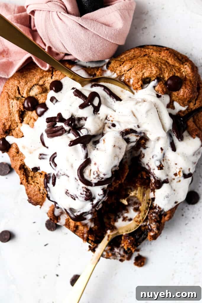 vegna skillet cookie 5 scaled vegna skillet cookie 5 scaled